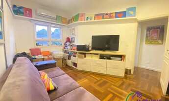 Imagem 6: CASA EM CONDOMÍNIO - ALPHAVILLE - SP