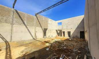 Imagem 3: Salão comercial para alugar