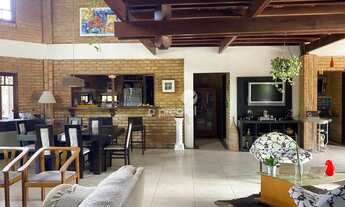 Imagem 5: Locação de Comercial / Casa na cidade de EUSEBIO