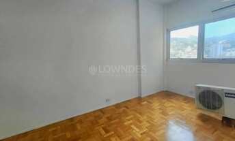 Imagem 6: Sala comercial para locação, Centro, Rio de Janeiro, RJ