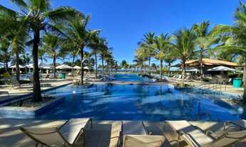 Imagem 3: Apartamento Mandara Lanai, 3 quartos, Porto das Dunas