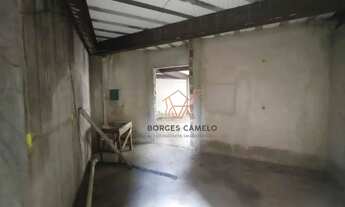 Imagem 4: Casa para alugar, 250 m² por R$ 12.000/mês - Funcionários - Belo Horizonte/MG