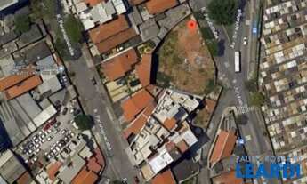 Imagem 2: COMERCIAL - VILA PIRES - SP