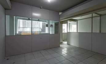 Imagem 2: Loja para alugar, 150 m² por R$ 6.238,16/mês - Centro - Rio de Janeiro/RJ