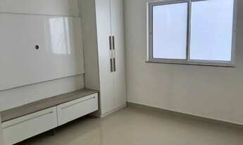 Imagem: Casa em Condomínio 3 quartos no Araçagy