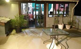 Imagem: Casas Padrão em Poços de Caldas