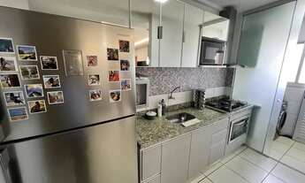 Imagem 5: Condomínio Pampulha