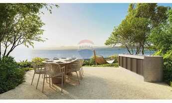 Imagem 4: Apartamentos com Vista Mar no Bairro João Paulo, Floripa!