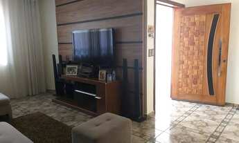 Imagem 7: Sobrado em Rua Nivaldo Alves Bonilha - Cidade Satélite Íris - Campinas/SP