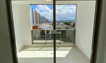 Imagem 4: Aluga-se apartamento 03 quartos com 03 suítes alto padrão e lazer club residencial na Mata