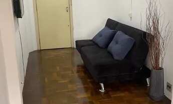 Imagem 3: Apartamento Central - Praça Osório