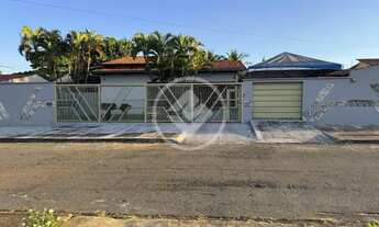 Imagem 4: Elegância, Conforto e Segurança em um Só Lugar codigo: 132993