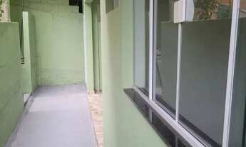 Imagem: Vendo casa 2 quartos na Paulicéia 200 mil