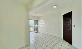 Imagem 2: Imóvel para aluguel com 60 metros quadrados com 2 quartos em Petrópolis - Natal - RN