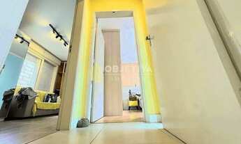 Imagem 2: Apartamento à venda 2 Quartos 74M² Petrópolis Porto Alegre - RS