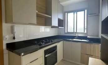 Imagem 4: Apartamento com 2 quartos para alugar em Belo Horizonte