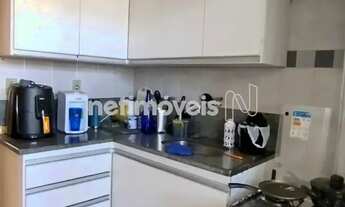 Imagem 7: Apartamento 2 quartos com suite para locação Jardim América