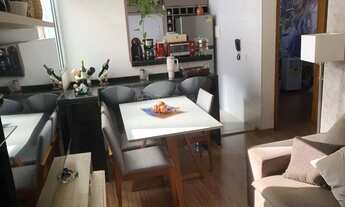 Imagem 2: Venda de Apartamentos / Padrão na cidade de Araraquara