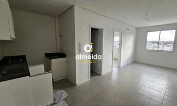 Imagem 7: Lançamento San Carlos