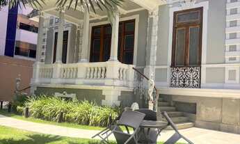 Imagem 4: Alugo apt 02 qts - Graças