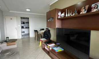 Imagem 2: CONDOMÍNIO ÍCONE RESIDENCE [24104