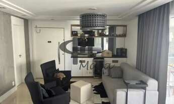 Imagem 3: Venda Apartamento Sao Caetano do Sul Jd Sao Caetano Ref: 22437