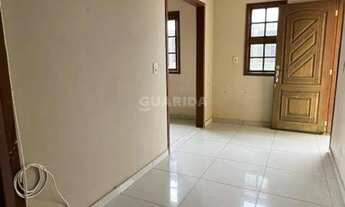 Imagem 3: Casa Residencial/sobrado com 1 dormitório no bairro Jardim Leopoldina