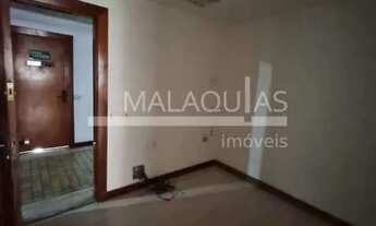 Imagem 3: Sala : / Comercial / Barra da Tijuca