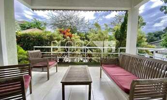 Imagem 4: Recreio dos Bandeirantes