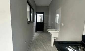 Imagem 7: Oportunidade - Casa - Jardim das Industrias - 3 Dormitórios - 177m²