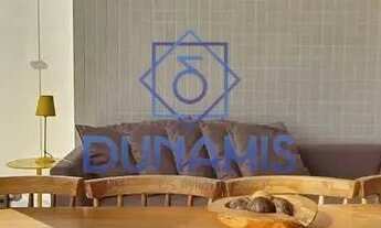 Imagem 3: FANTASTICO APARTAMENTO GARDEN NA PRAIA DO TOMBO COM LAZER COMPLETO