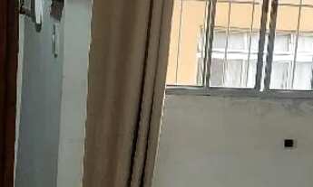 Imagem 2: APARTAMENTO QUITADO