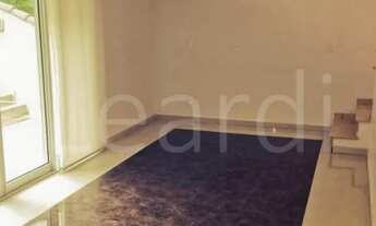 Imagem 5: CASA EM CONDOMÍNIO - ALPHASÍTIO - SP