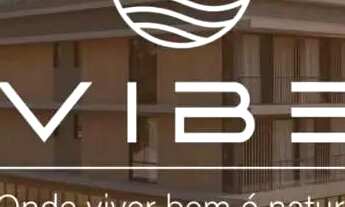 Imagem: Loft 1 suíte na SC 405 no Campeche Florianópolis