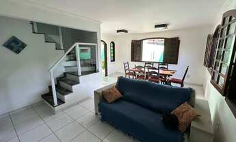 Imagem 5: Aluguel de Casa com piscina e churrasqueira para temporada (aceitamos excursões