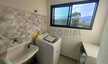 Imagem 7: Apartamento à venda em Caraguatatuba, Indaiá, com 2 quartos, 88m²