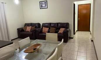 Imagem 4: Cabo Frio - Aluguel temporada