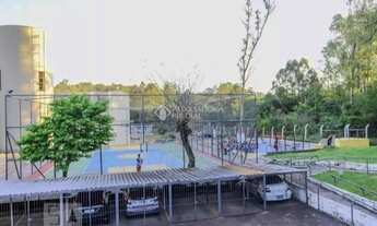 Imagem 2: Oportunidade - 1D - Ary Tarragô