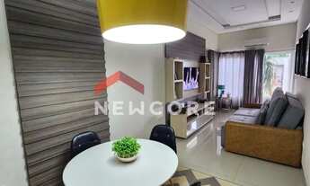 Imagem 5: Casa em Marialva - Centro - Marialva/PR