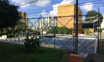 Imagem 3: APARTAMENTO 3 QUARTOS DE 76m² no ENG. VELHO DE BROTAS