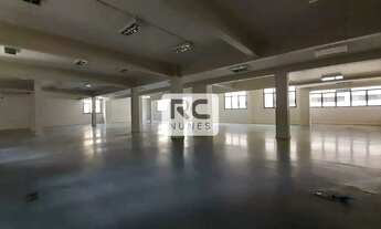 Imagem 7: Andar corrido para locação, 392 m², 9 vagas de garagem,bairro Sion, BH