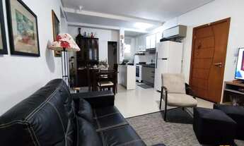 Imagem 5: BROGNOLI VENDE - Apartamento 2 dormitórios, sendo 1 suíte, no bairro dos Ingleses - Floria