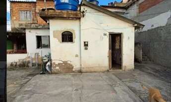 Imagem 3: 2 casas pelo preço de uma !!!