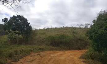 Imagem 5: Venda-se está propriedade de 4 alqueires no Município de Muqui/ES