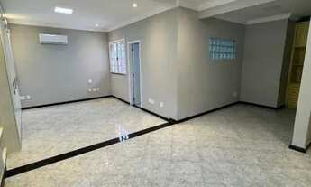 Imagem 6: /Linda casa no Condomínio Le Village Blanc