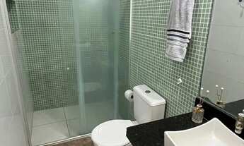 Imagem 4: Excelente casa de esquina bem próxima ao Mac Donolds no bairro do Santo Antônio