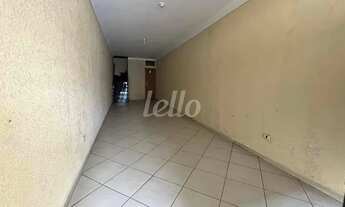 Imagem 2: Casa 3 quartos para alugar no(a) Vila Formosa