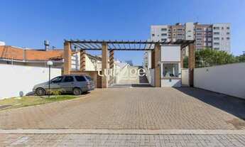 Imagem: APARTAMENTO EM CONDOMÍNIO FECHADO PARA