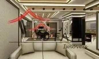 Imagem 2: Imóvel de Alto Padrão e Requinte Vivant Home Resort