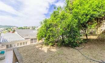 Imagem 4: Casa em Partenon